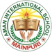 Aman International School